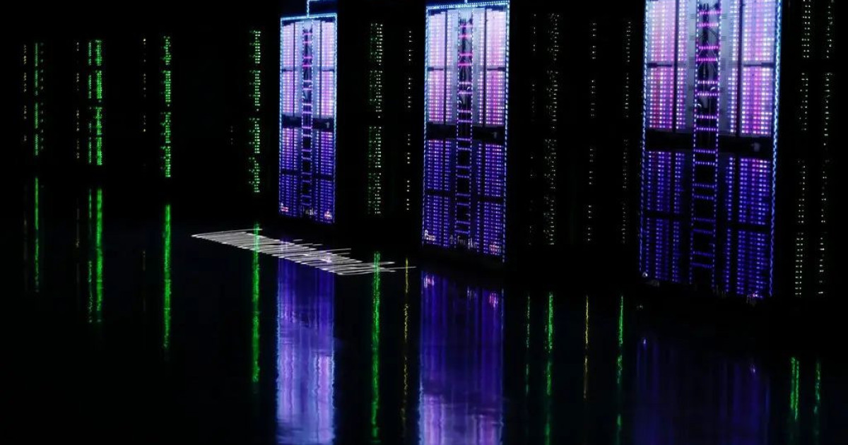 宇宙は減速するのでしょうか？スーパーコンピューター「富岳」がダークエネルギーの謎に迫る