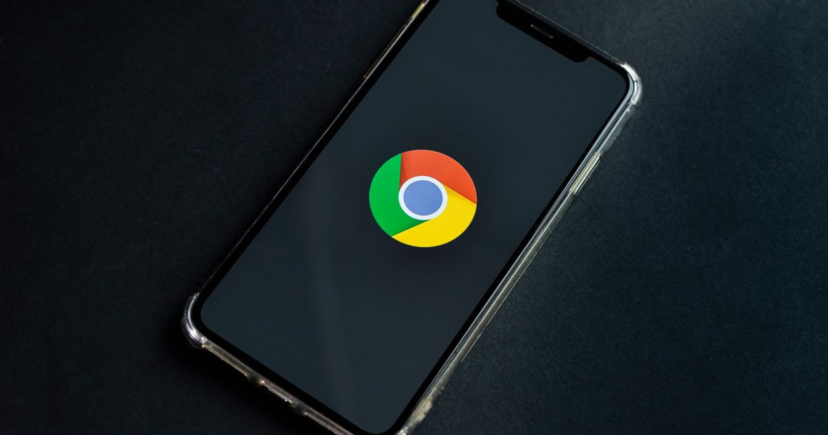 間もなく、安全でない Web サイトに関する通知がさらに表示されるようになります