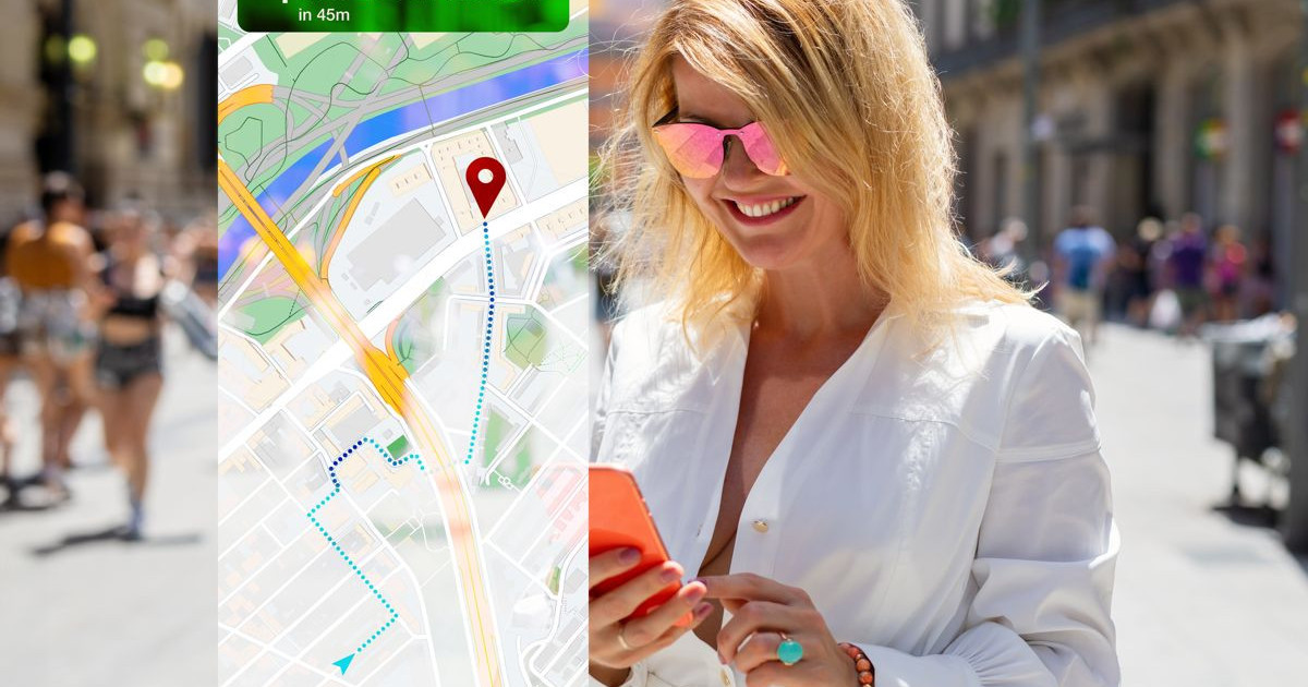 Gemini AI が Google マップに登場し、私たちの旅行方法を変える