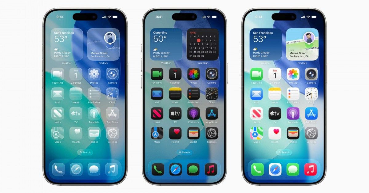 img https://www.techgear.gr/ogimage/35/ios-26-released.jpg