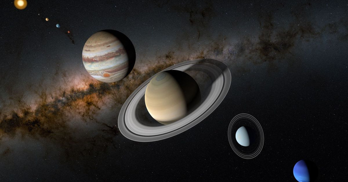 img https://www.techgear.gr/ogimage/35/life-in-solar-system-research.jpg