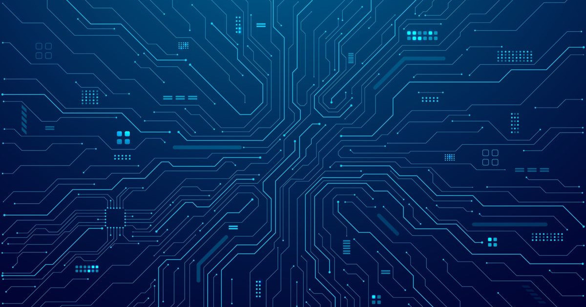 忘れ去られた物質がグリーン データセンターと量子コンピューターの解決策となる可能性がある