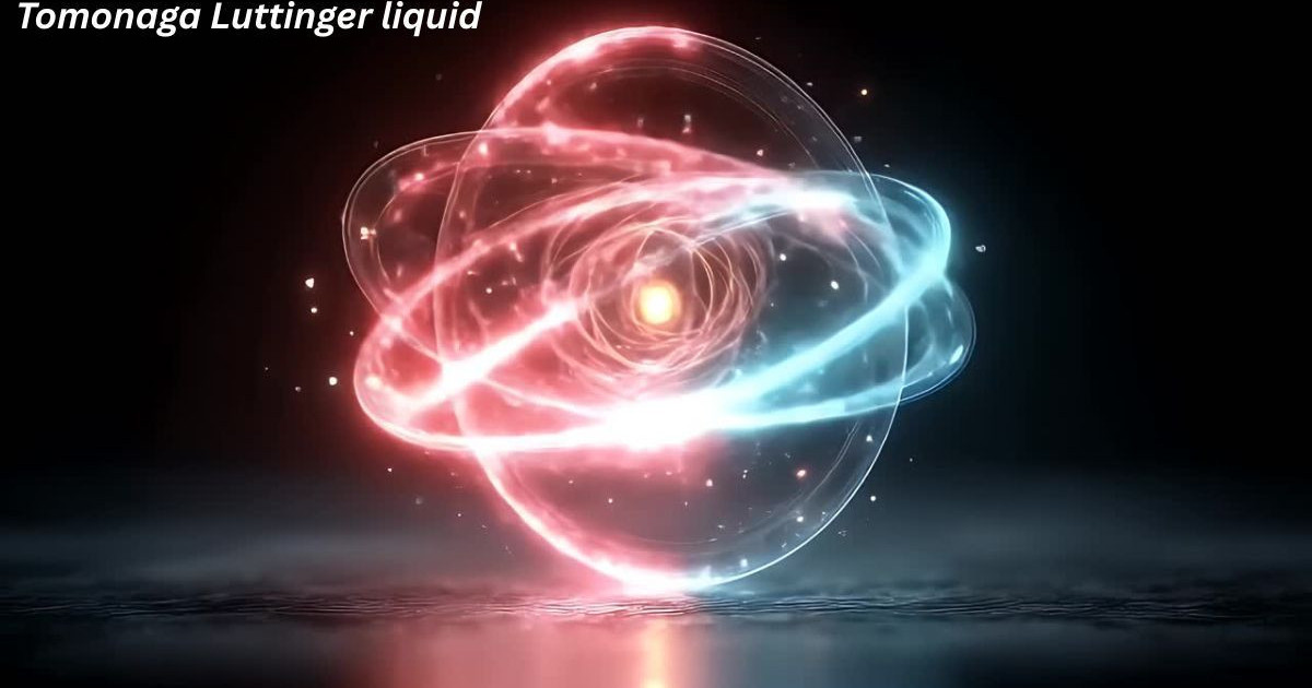 量子力学が電気を生成するとき