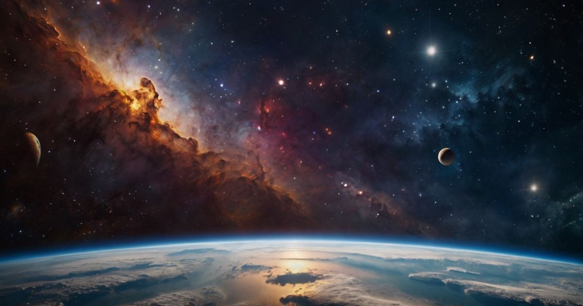 なぜ宇宙なのですか？物質と反物質の不均衡の謎
