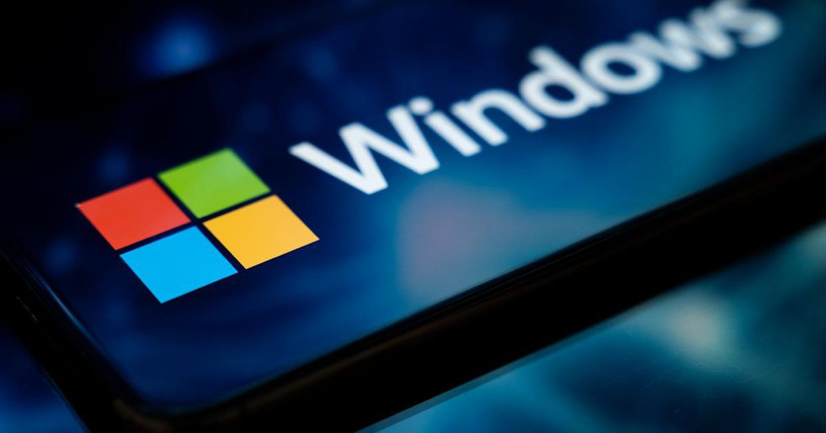 本日の Microsoft からの最後のアップデート