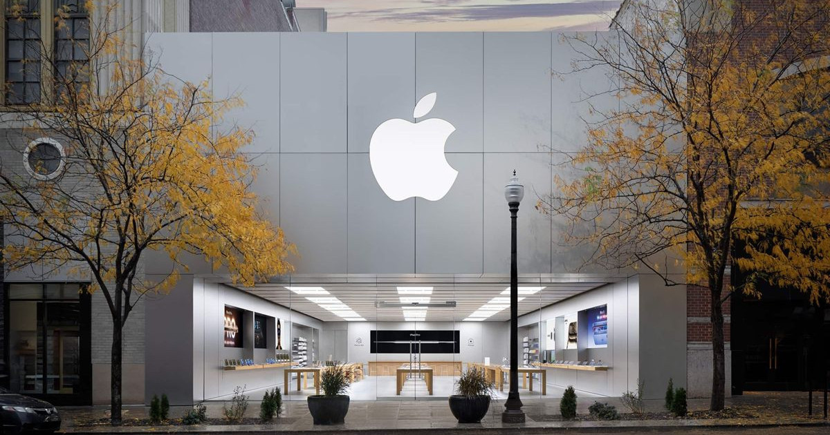2026 年から iPhone の 2 つのリリース サイクル