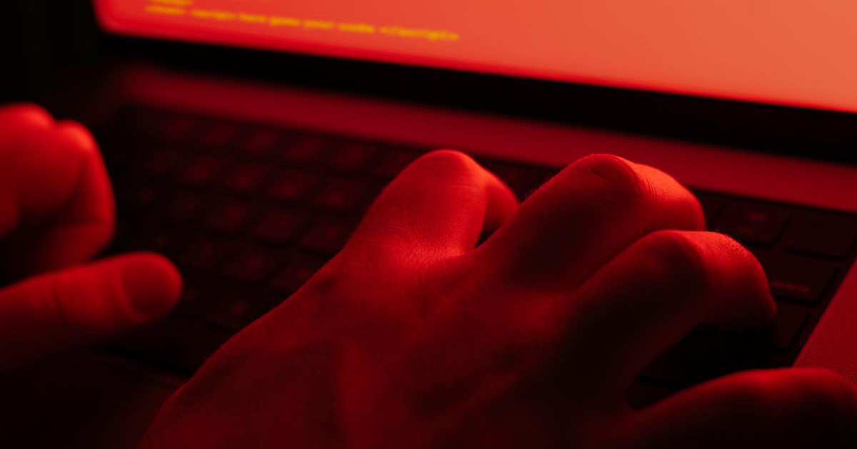 中国ハッカーの「静かなる嵐」