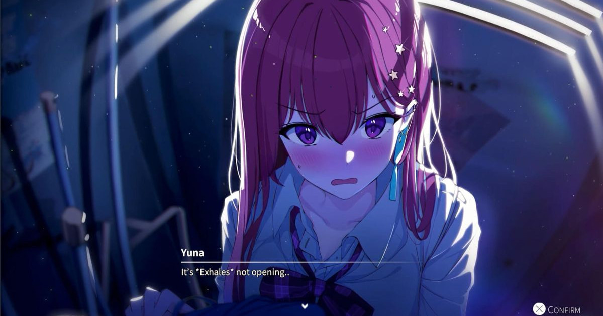 第 2 弾の無料ゲームはクリスマスに向けて公開されています。お早めに!