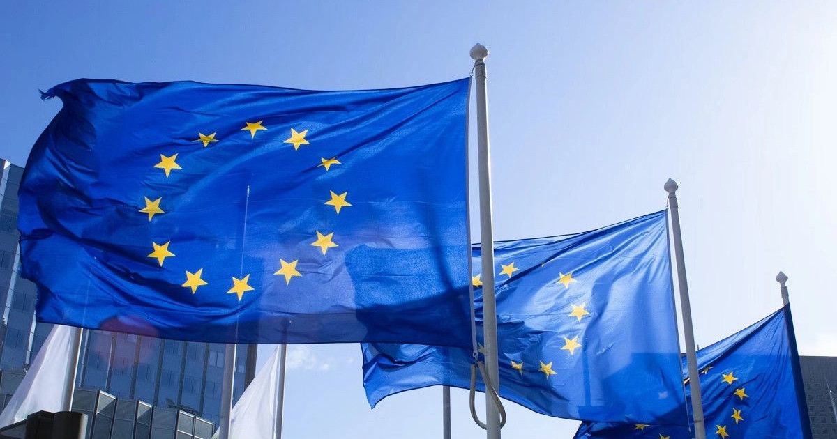 欧州は AI に関する GDPR プライバシー規則を緩和するのでしょうか?