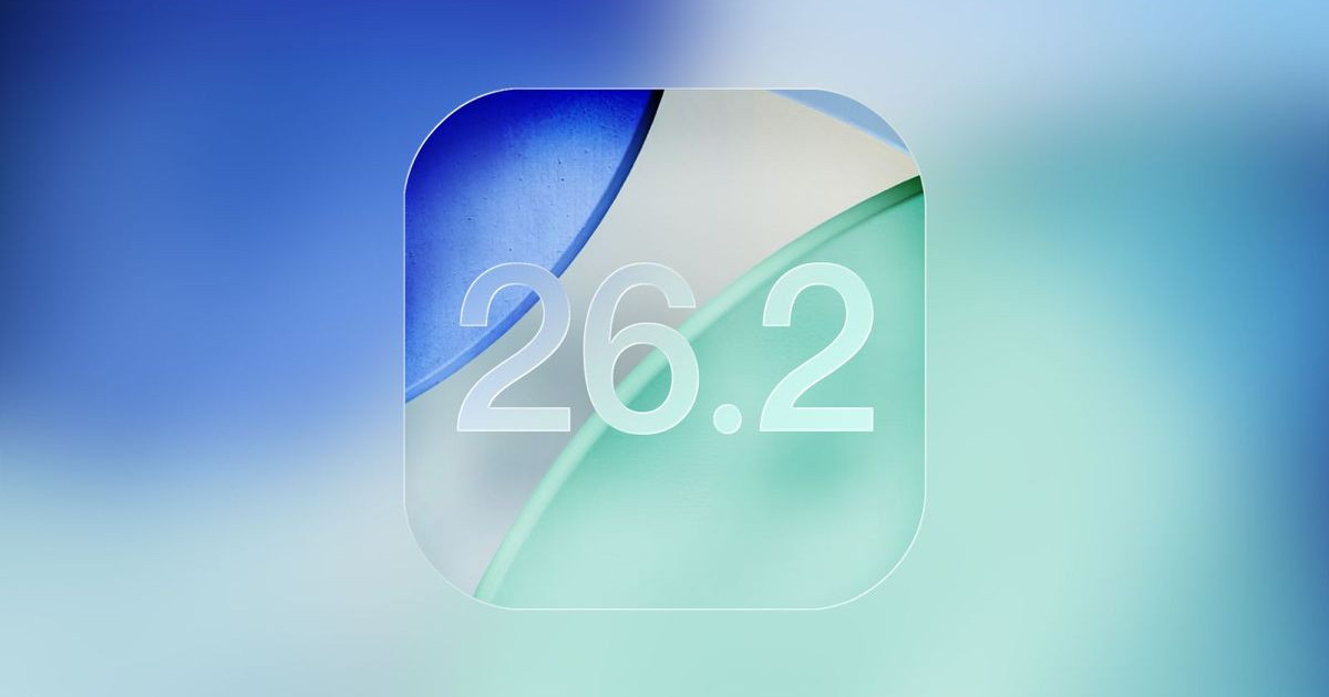 ラッシュ発射！安全のために今すぐアップグレードしてください