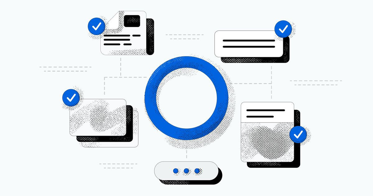 メタ AI はリアルタイムのニュースとアップデートでアップグレードされます