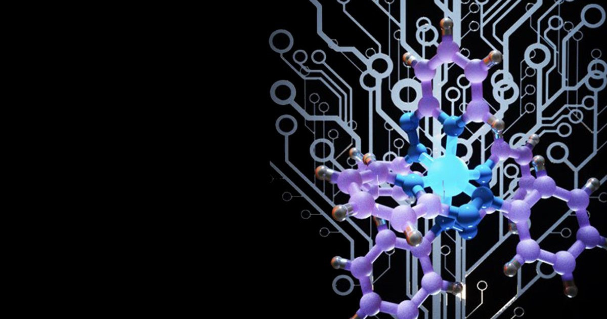 人工知能のDNAを変える発見