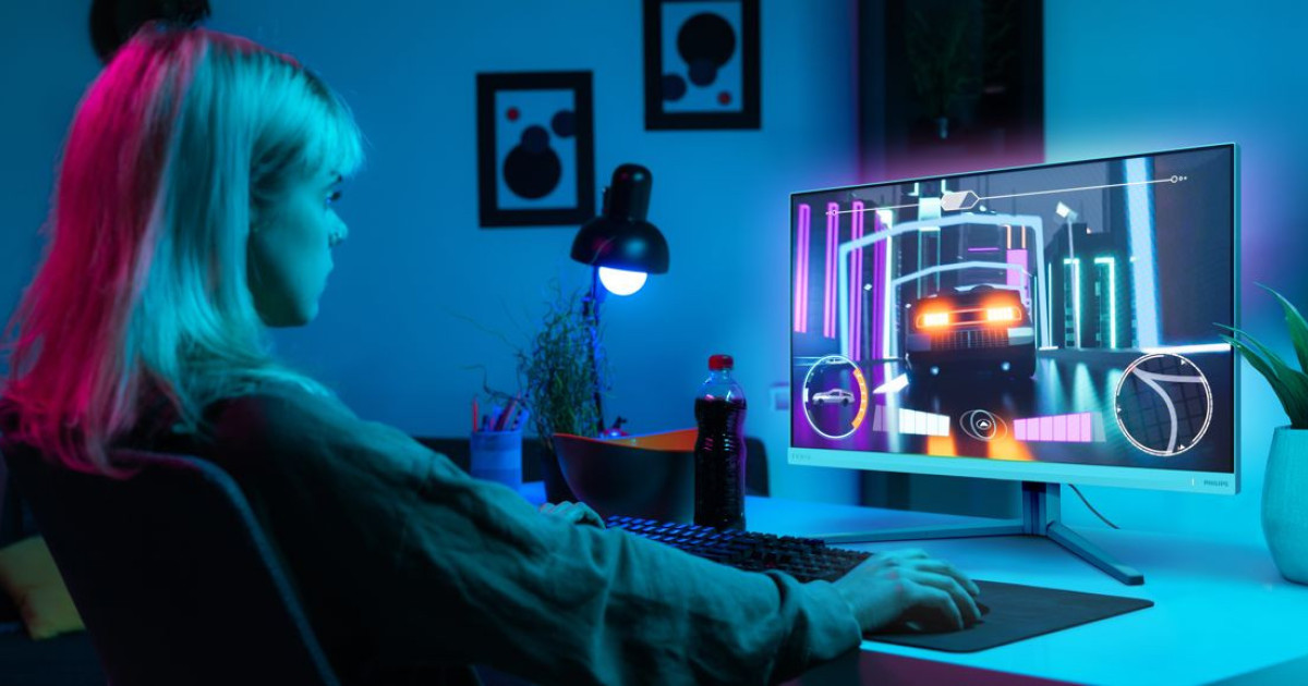 高品質の QD-OLED パフォーマンスを手頃な価格で実現