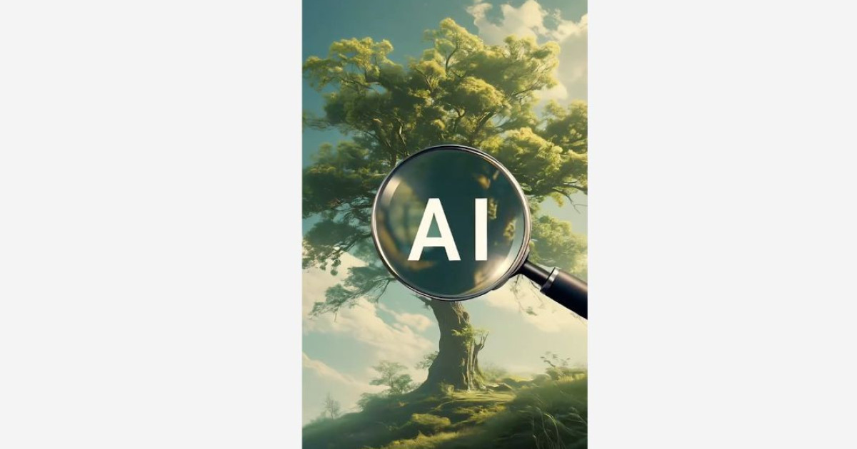 TikTokではユーザーがどれだけのAIコンテンツを見たいかを決定できるようになる