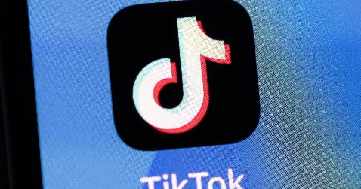 TikTokは歴史的な売却契約で米国での将来を「固定」した