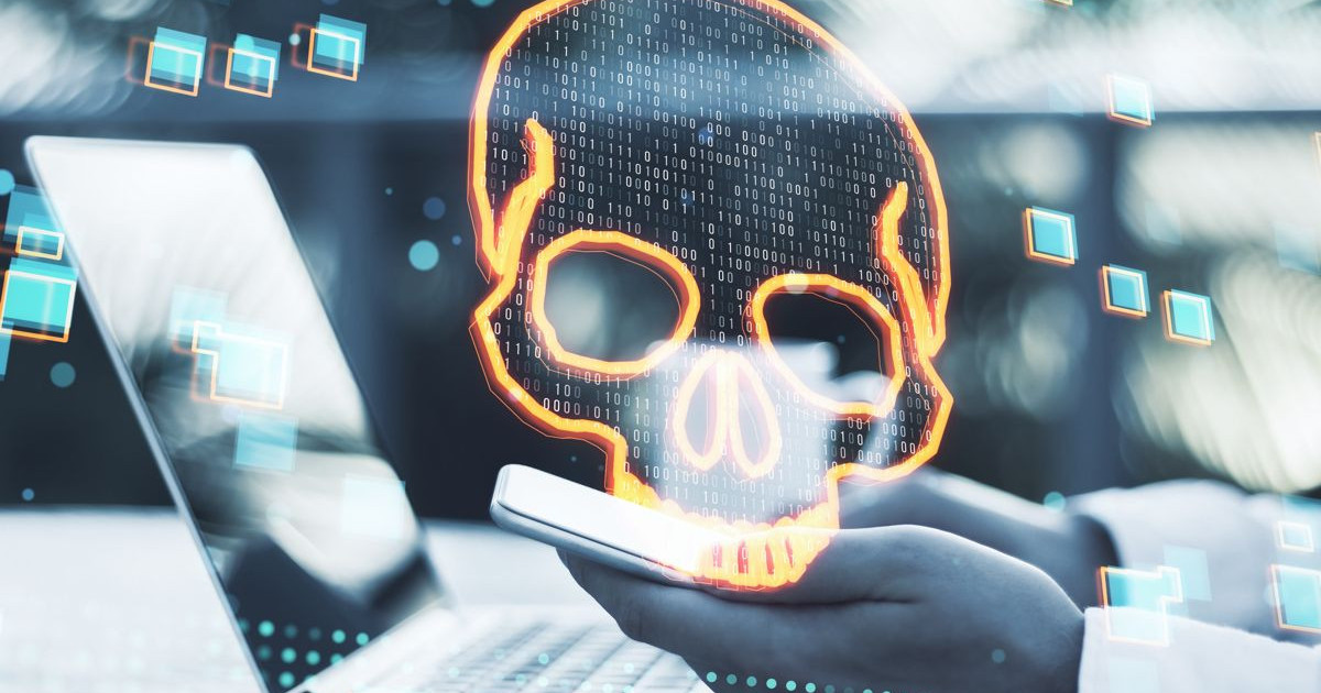 VPN 免疫の終焉?フランス、業界大手に海賊版サイトのブロックを強制
