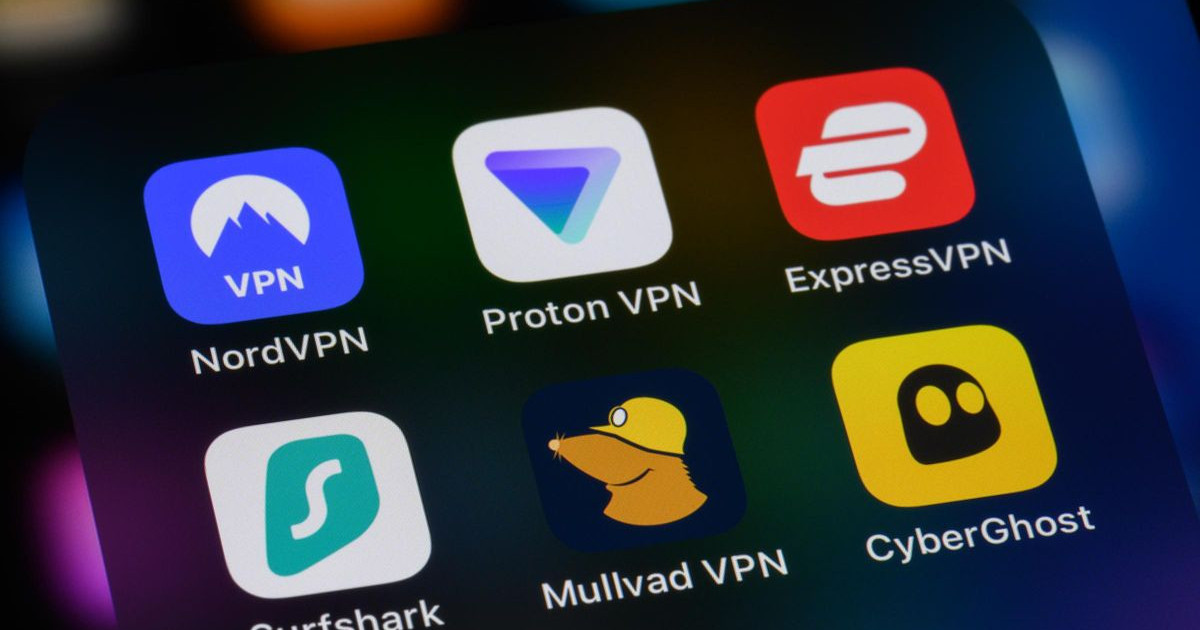 VPN とは何ですか? プライバシーはどのように保護されますか?