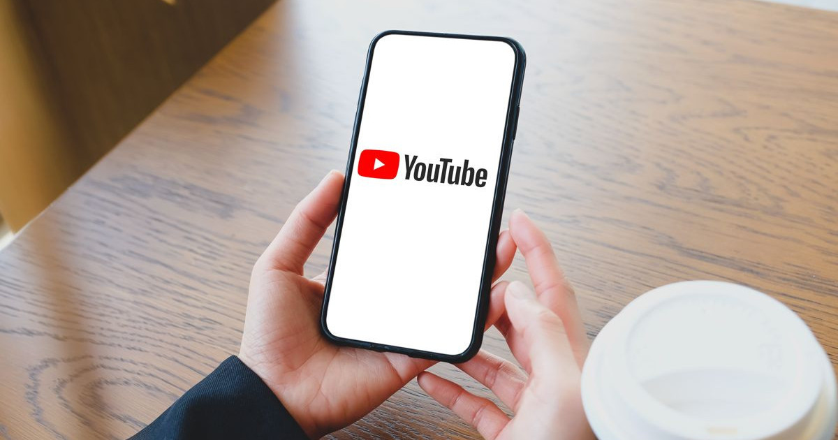 検索からショート動画を削除する方法