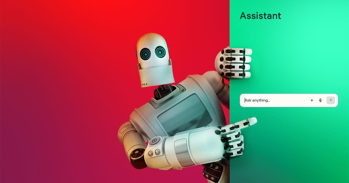 カスペルスキーの調査によると、AI がハッカーの足跡を消去