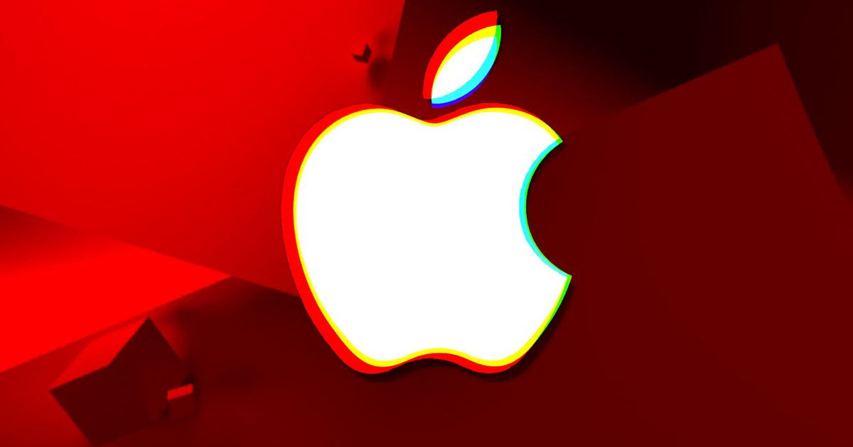 古いiPhoneを保護する緊急アップデート