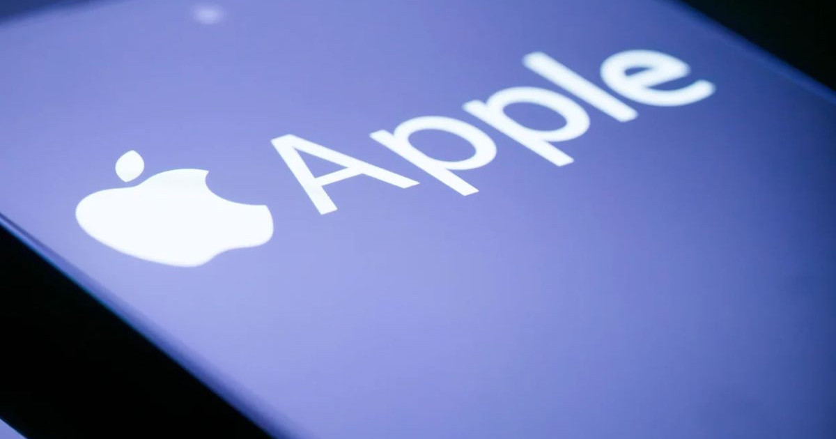 レポート: Siri のせいで Apple のスマート ホーム画面が遅れる