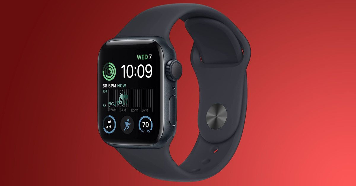 古い Mac や Apple Watch をお持ちですか?新しいアップデートをすぐにダウンロードして、iMessage と FaceTime を「保存」します