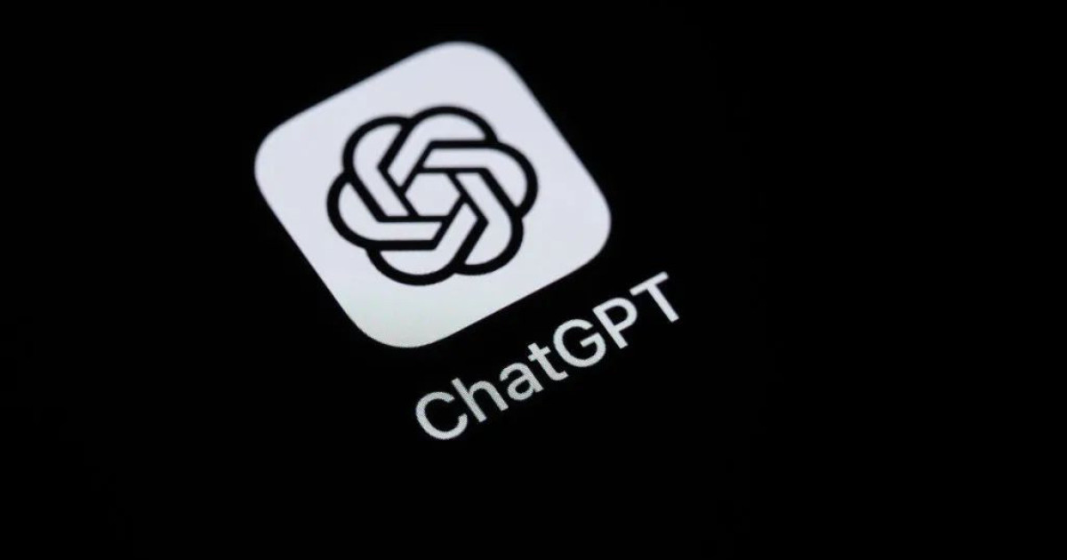 ChatGPT のアダルト モードの新たな遅延: 本当の理由
