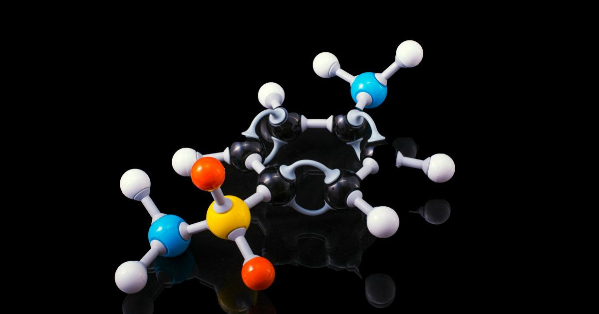 化学の100年の法則を打ち破るUCLAの発見