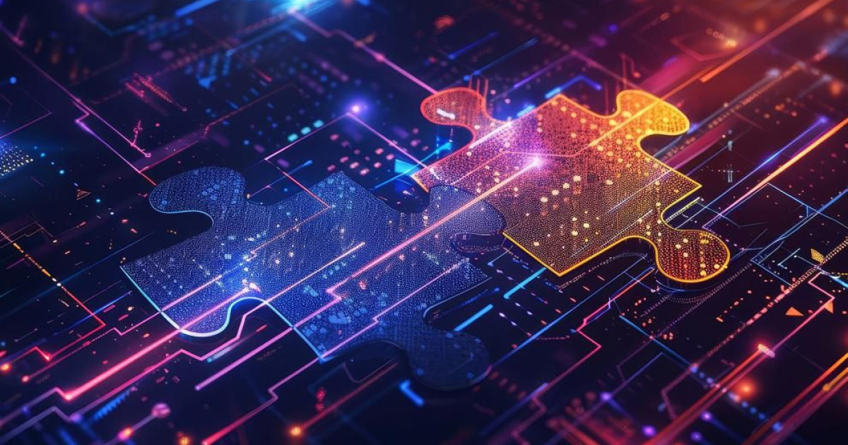 究極の AI アシスタントの自由な選択が実現するでしょうか?