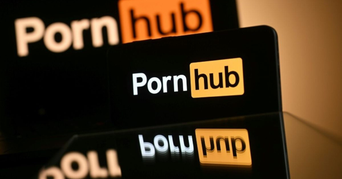 PornhubとXNXXに関する委員会の新たな調査がギリシャのユーザーに与える影響