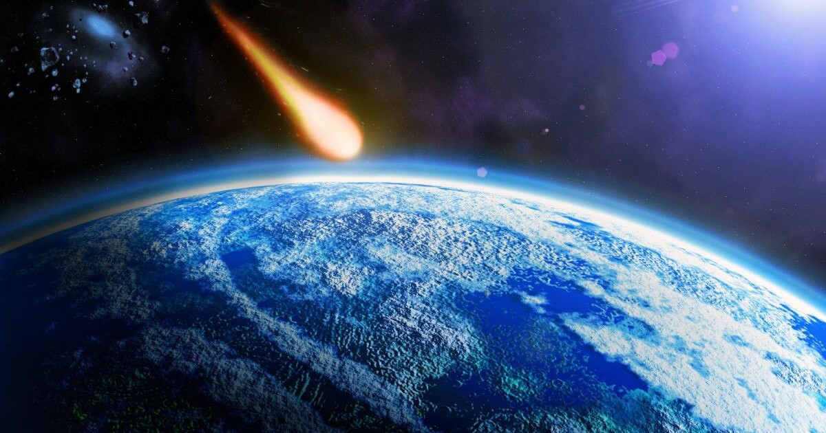地球上での最初の種の大量絶滅は、私たちが思っていたよりもはるかに大きかった