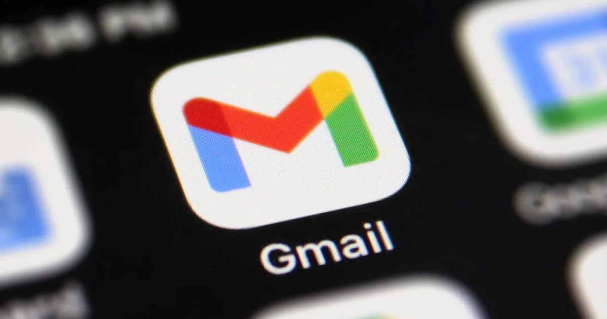 Gmail で奇妙な通知を見たことがありますか?あなただけではありませんでした
