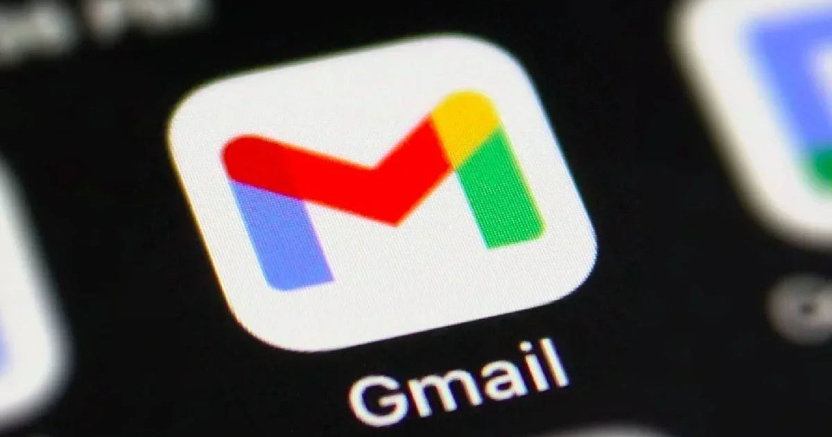 iPhoneから写真を送信しますか？新しい Gmail アップデートで両手が解放されます