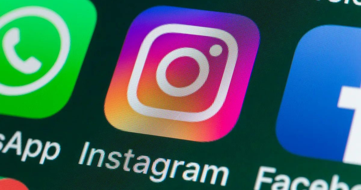 Instagramで他の人の親しい友達から自分を削除する方法（フォローを解除せずに）
