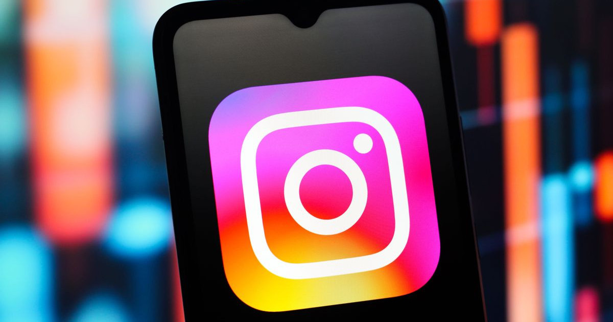 Instagram でメッセージを暗号化する必要はもうありません。 5月になると何が変わるの？
