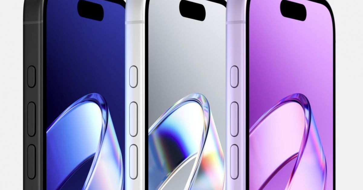 今後登場する「手頃な価格の」iPhone に何を期待するか