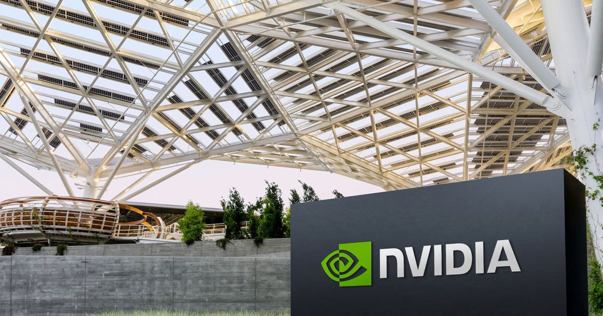 Silicon Photonics: Επένδυση 4 δισ. από τη Nvidia σε οπτικά δίκτυα AI!