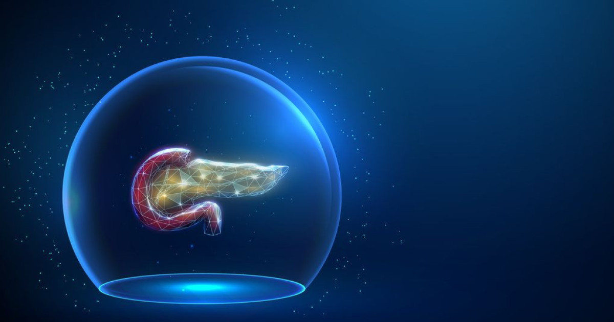 膵臓がんを予防するための腫瘍学の科学的進歩