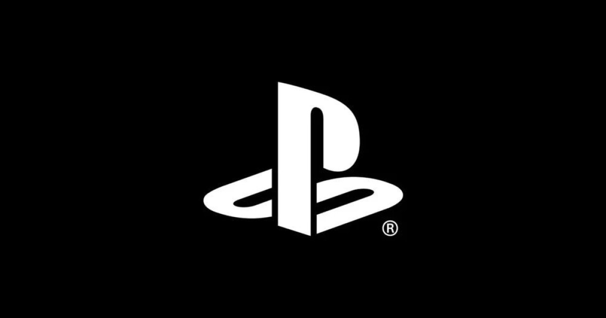 PS5、PS5 Pro、PlayStation Portalの価格が上昇中