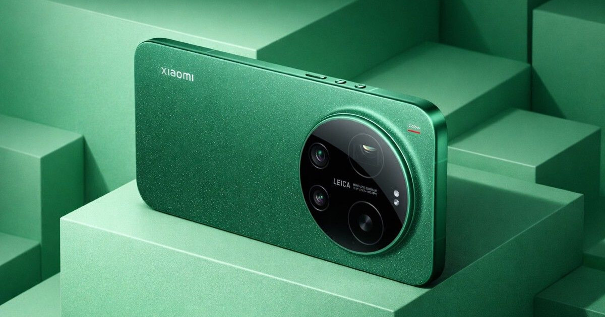 200MP ライカ カメラ、最大 6330mAh のバッテリー、ビジョン グランツーリスモ コンセプト