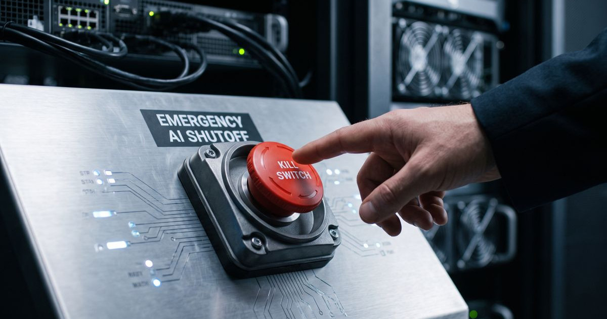 img https://www.techgear.gr/ogimage/40/ai-kill-switch-california.jpg