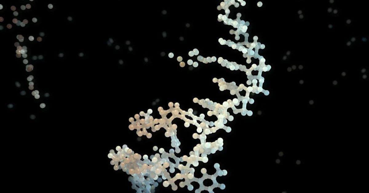 img https://www.techgear.gr/ogimage/40/dna-computer-drop-of-water.jpg