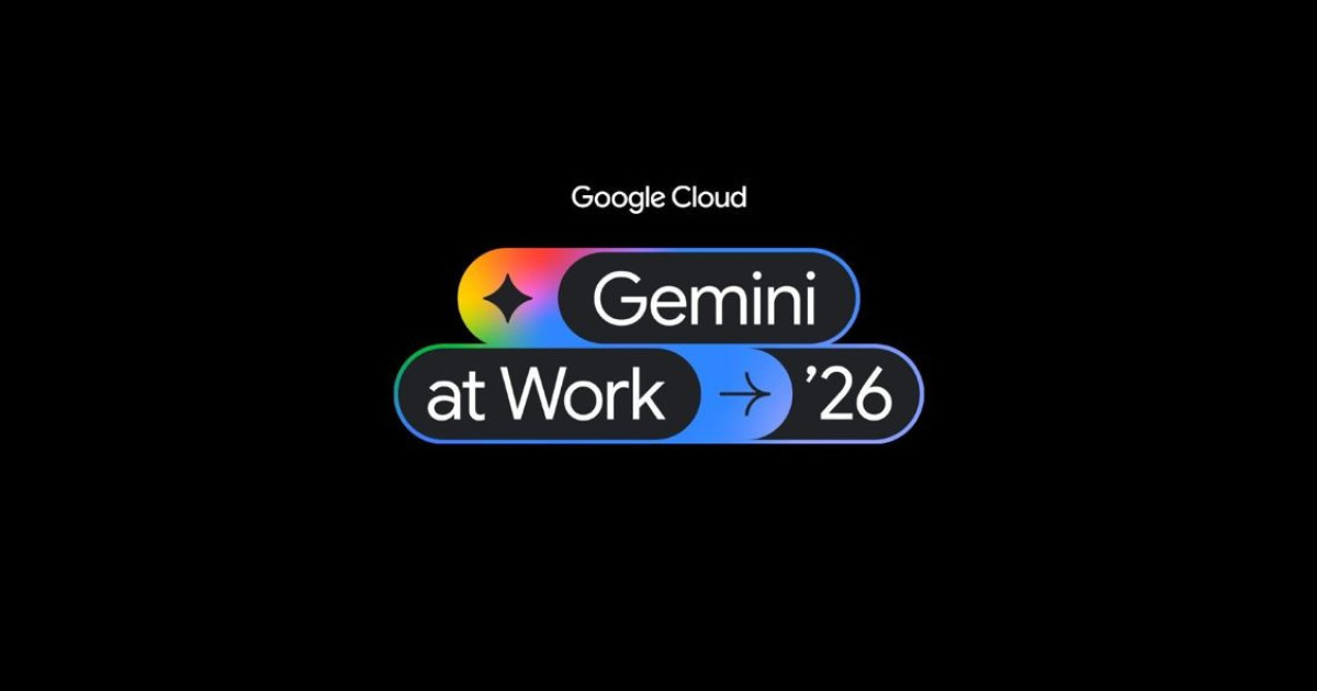 Gemini Agent: Η Google παρουσιάζει τον «καθολικό συνεργάτη» με ...