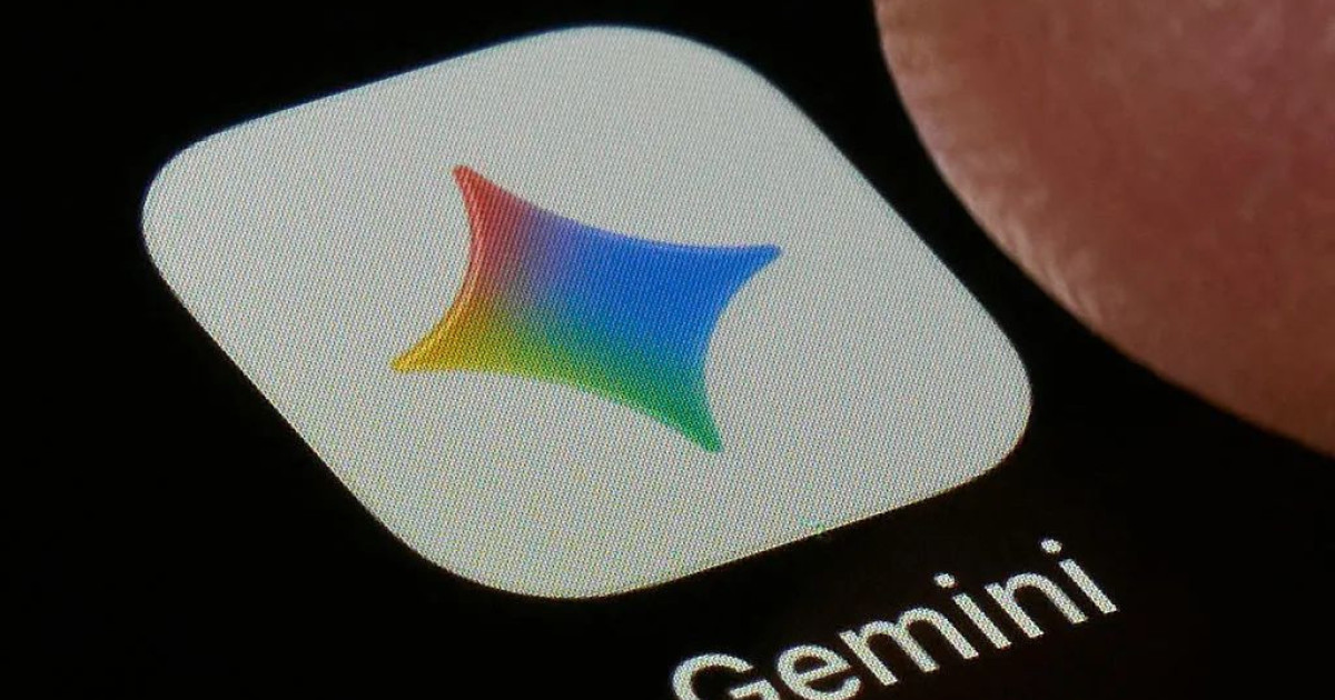 img https://www.techgear.gr/ogimage/40/gemini-hacked-real-companies.jpg