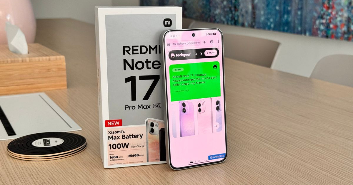 img https://www.techgear.gr/ogimage/40/redmi-note-17-pro-max-techgear-review-10.jpg