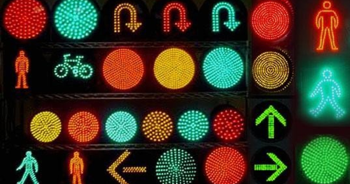 Πρωτοποριακό σύστημα στις μηχανές αναζήτησης κατά της πειρατείας