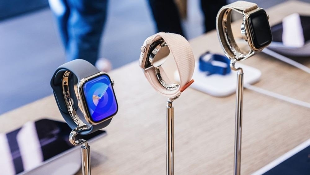 Oppo watch clearance series 2