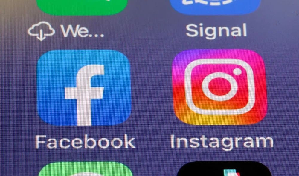 Τέλος στην επικοινωνία μεταξύ Instagram και Facebook Messenger από τα μέσα Δεκεμβρίου