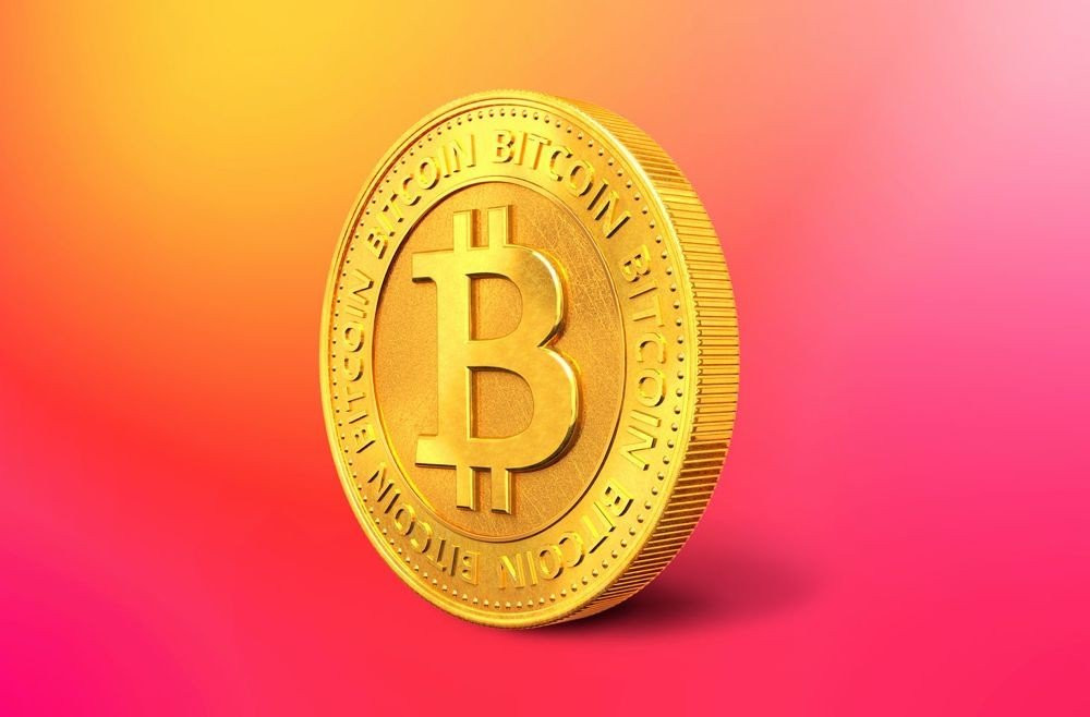 Έρευνα: Οι καταναλωτές αρχίζουν να εμπιστεύονται τα κρυπτονομίσματα