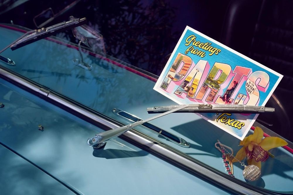 Buy Now Pay Later σε αεροπορικές και ταξιδιωτικά γραφεία μέσω της Klarna